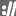 External Links
